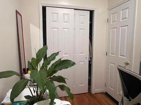 87-86 52nd Avenue, Elmhurst NY 11373