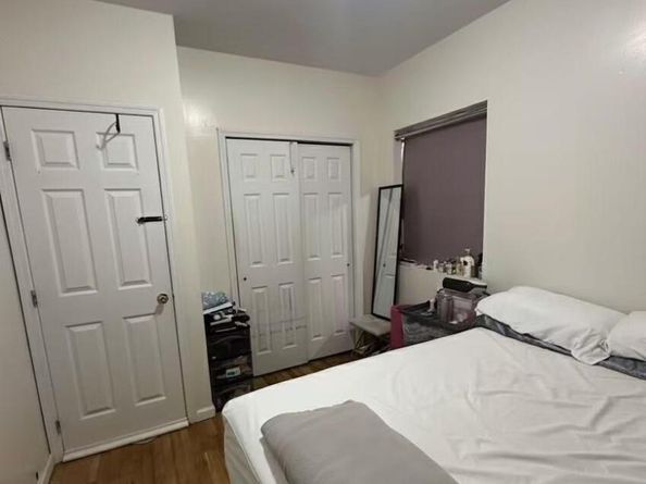 87-86 52nd Avenue, Elmhurst NY 11373