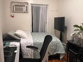 87-86 52nd Avenue, Elmhurst NY 11373