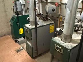 87-86 52nd Avenue, Elmhurst NY 11373