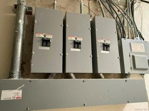 87-86 52nd Avenue, Elmhurst NY 11373