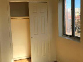 87-86 52nd Avenue, Elmhurst NY 11373