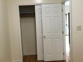 87-86 52nd Avenue, Elmhurst NY 11373