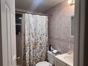 87-86 52nd Avenue, Elmhurst NY 11373