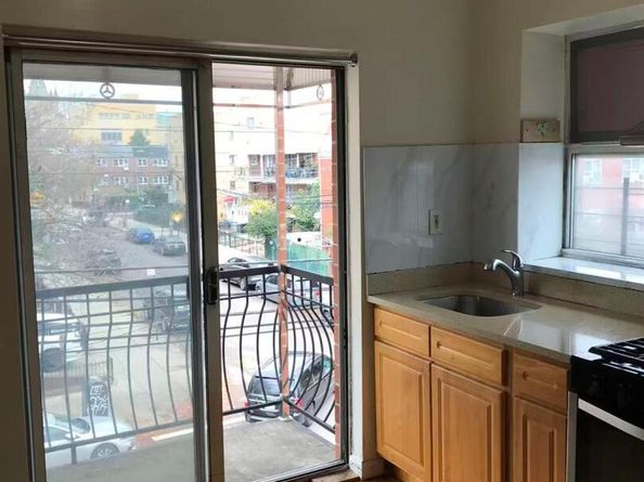 87-86 52nd Avenue, Elmhurst NY 11373