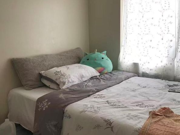 87-86 52nd Avenue, Elmhurst NY 11373