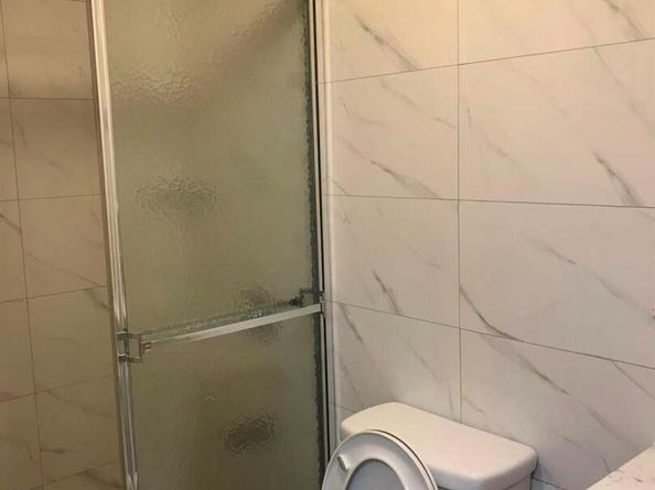 87-86 52nd Avenue, Elmhurst NY 11373