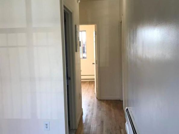 87-86 52nd Avenue, Elmhurst NY 11373