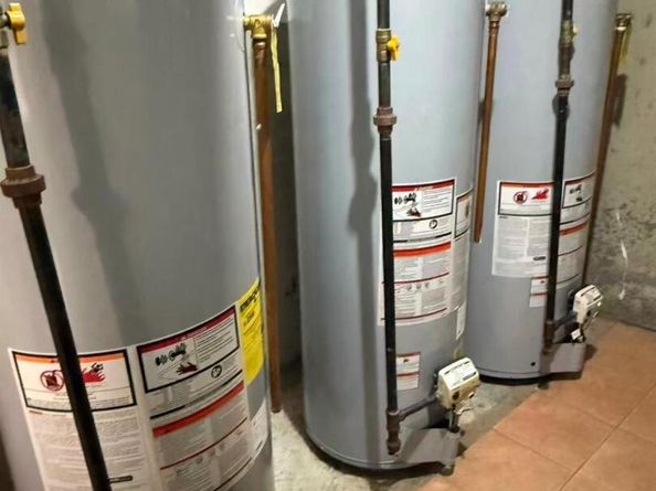 87-86 52nd Avenue, Elmhurst NY 11373