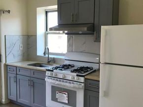 87-86 52nd Avenue, Elmhurst NY 11373