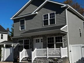 25 Maple Place, Hicksville NY 11801