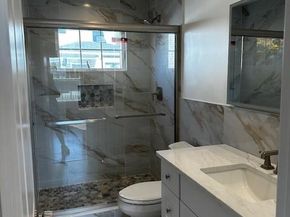 25 Maple Place, Hicksville NY 11801