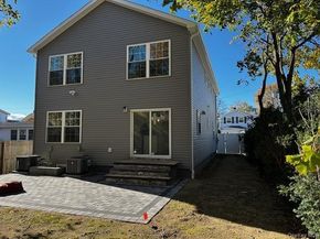 25 Maple Place, Hicksville NY 11801