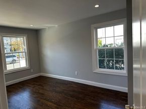 25 Maple Place, Hicksville NY 11801