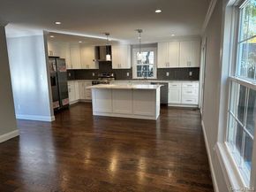 25 Maple Place, Hicksville NY 11801