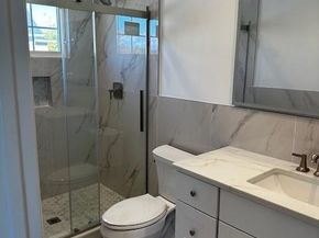 25 Maple Place, Hicksville NY 11801