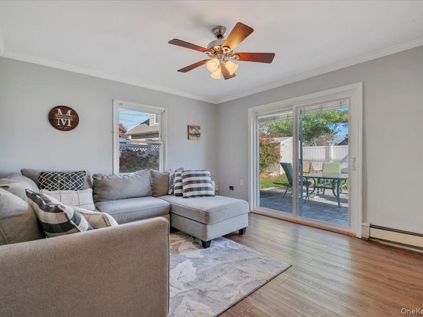 126 Swan Lane, Levittown NY 11756