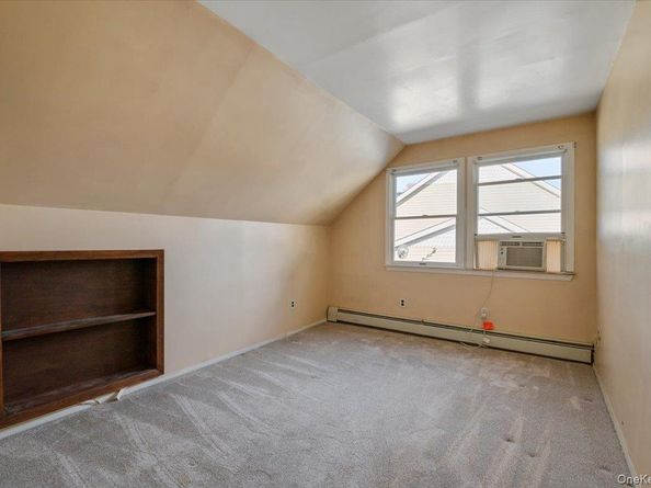 126 Swan Lane, Levittown NY 11756