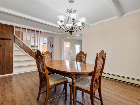 126 Swan Lane, Levittown NY 11756