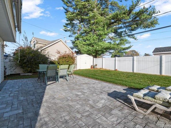 126 Swan Lane, Levittown NY 11756
