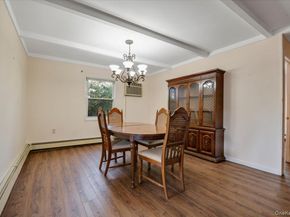 126 Swan Lane, Levittown NY 11756