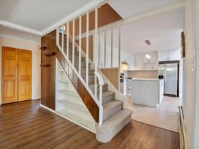 126 Swan Lane, Levittown NY 11756