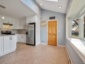 126 Swan Lane, Levittown NY 11756