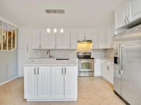 126 Swan Lane, Levittown NY 11756