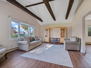 126 Swan Lane, Levittown NY 11756