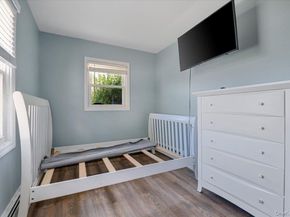 126 Swan Lane, Levittown NY 11756