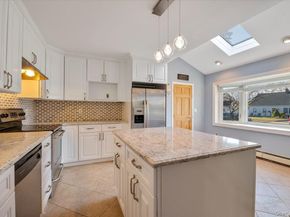 126 Swan Lane, Levittown NY 11756