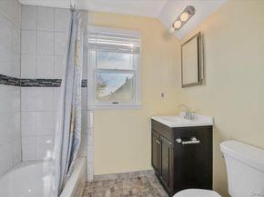 126 Swan Lane, Levittown NY 11756