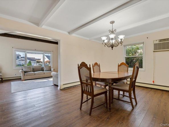 126 Swan Lane, Levittown NY 11756