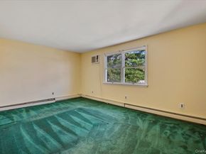 126 Swan Lane, Levittown NY 11756