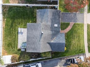 126 Swan Lane, Levittown NY 11756