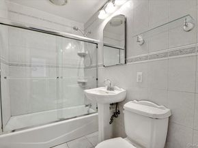 126 Swan Lane, Levittown NY 11756