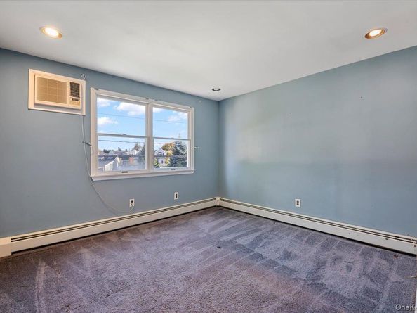 126 Swan Lane, Levittown NY 11756