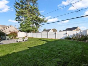 126 Swan Lane, Levittown NY 11756