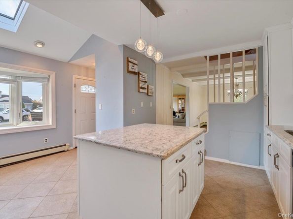 126 Swan Lane, Levittown NY 11756