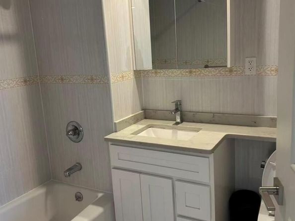 6538 Austin Street 6F, Rego Park NY 11374