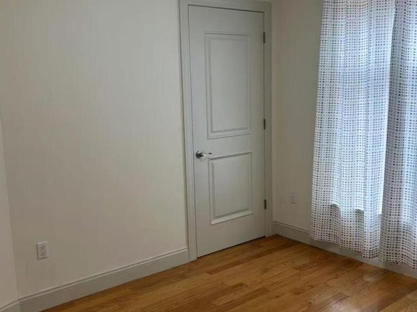 6538 Austin Street 6F, Rego Park NY 11374