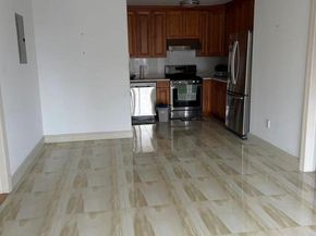 6538 Austin Street 6F, Rego Park NY 11374