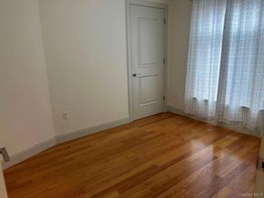 6538 Austin Street 6F, Rego Park NY 11374