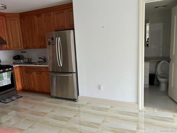 6538 Austin Street 6F, Rego Park NY 11374