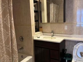 6538 Austin Street 6F, Rego Park NY 11374