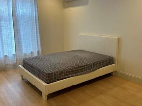 6538 Austin Street 6F, Rego Park NY 11374