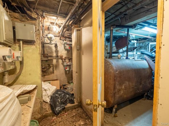 679 Van Nest Avenue, Bronx NY 10462