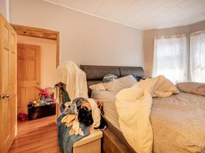 679 Van Nest Avenue, Bronx NY 10462