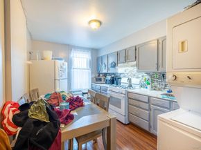 679 Van Nest Avenue, Bronx NY 10462