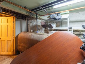 679 Van Nest Avenue, Bronx NY 10462